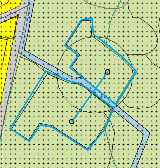 afbeelding "i_NL.IMRO.0294.BP2106BGSCHOOL1719-VA01_0002.png"