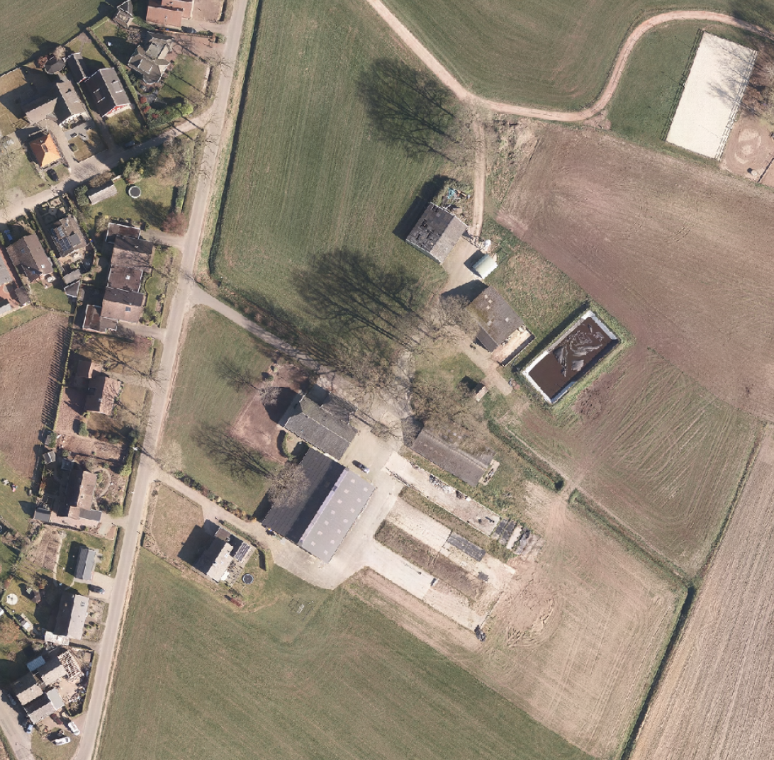 afbeelding "i_NL.IMRO.0294.BP2106BGSCHOOL1719-VA01_0004.png"