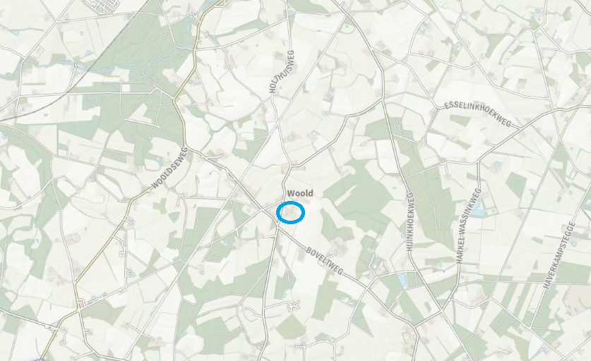 afbeelding "i_NL.IMRO.0294.BP2106BGSCHOOL1719-VA01_0009.png"