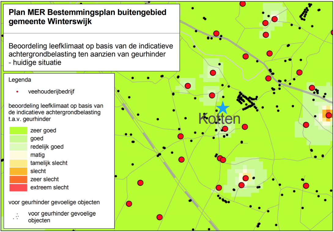 afbeelding "i_NL.IMRO.0294.BP2107BGGEESSNKWG3-VA01_0009.png"
