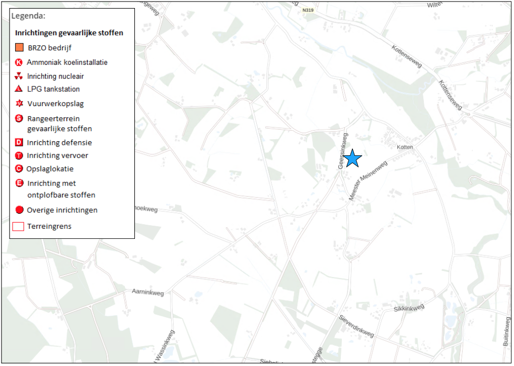 afbeelding "i_NL.IMRO.0294.BP2107BGGEESSNKWG3-VA01_0010.png"