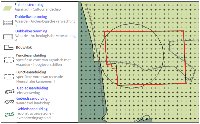 afbeelding "i_NL.IMRO.0294.BP2109BGAARNINKWG2-VA01_0002.png"