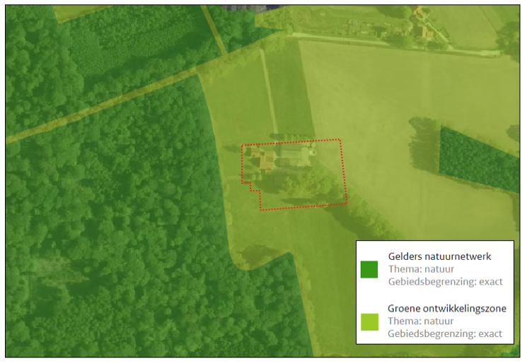 afbeelding "i_NL.IMRO.0294.BP2109BGAARNINKWG2-VA01_0005.png"