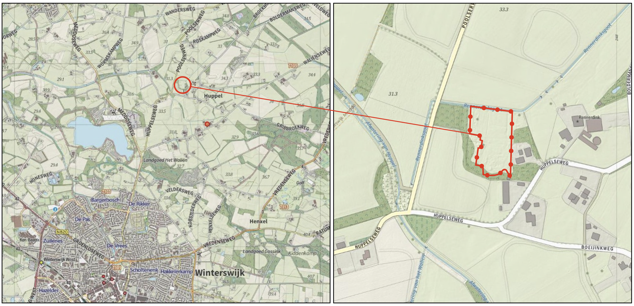 afbeelding "i_NL.IMRO.0294.BP2109BGNHUPPLWG11-VA01_0001.png"
