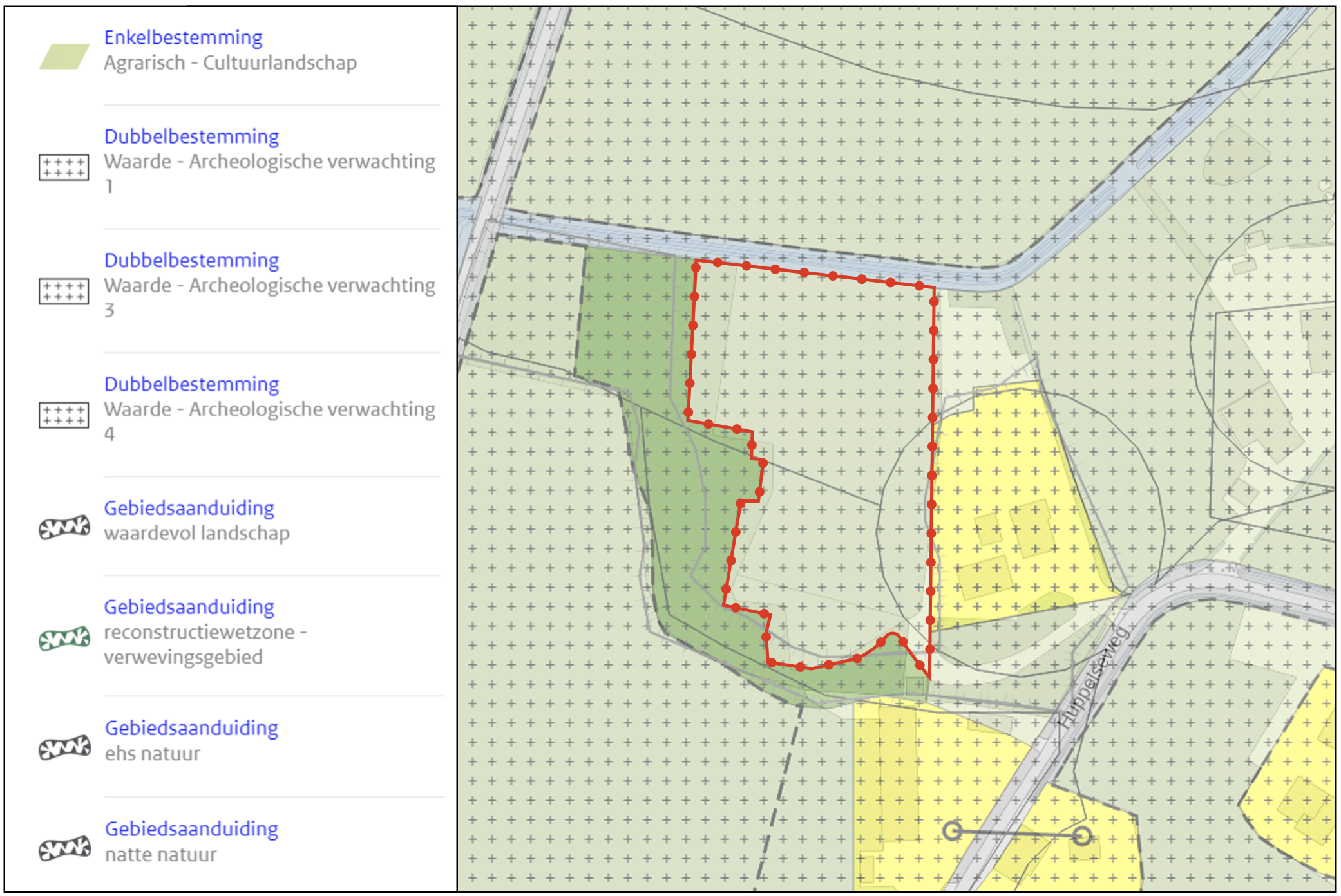 afbeelding "i_NL.IMRO.0294.BP2109BGNHUPPLWG11-VA01_0002.png"