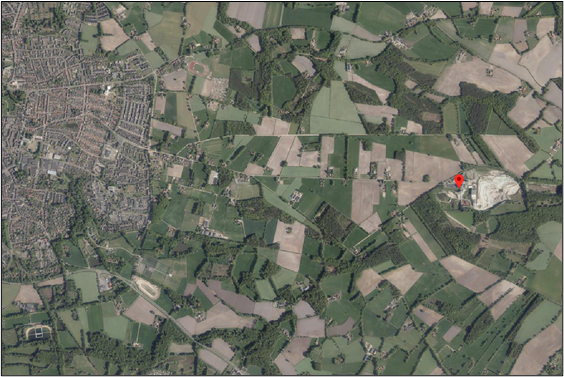 afbeelding "i_NL.IMRO.0294.BP2110STEENGROEVE-ON01_0001.png"