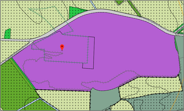 afbeelding "i_NL.IMRO.0294.BP2110STEENGROEVE-ON01_0004.png"