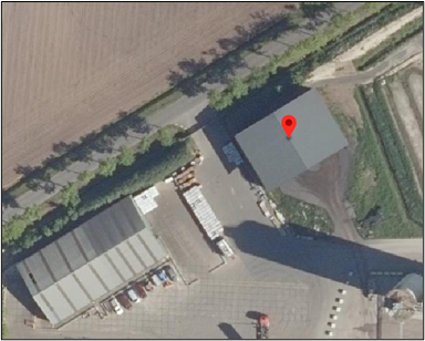 afbeelding "i_NL.IMRO.0294.BP2110STEENGROEVE-ON01_0005.png"