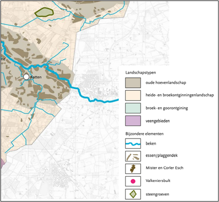 afbeelding "i_NL.IMRO.0294.BP2110STEENGROEVE-ON01_0006.png"