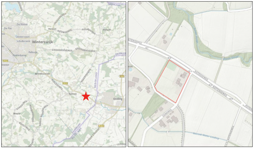 afbeelding "i_NL.IMRO.0294.BP2111BGESINKWEG2A-VA01_0001.png"