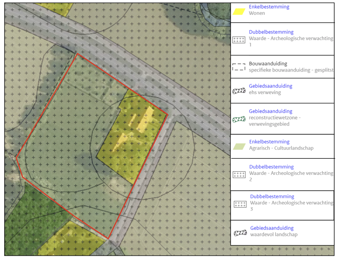 afbeelding "i_NL.IMRO.0294.BP2111BGESINKWEG2A-VA01_0002.png"