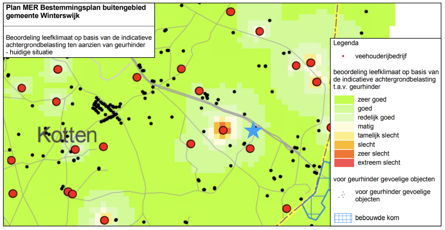 afbeelding "i_NL.IMRO.0294.BP2111BGESINKWEG2A-VA01_0007.png"