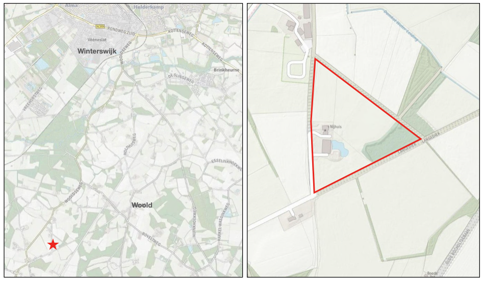 afbeelding "i_NL.IMRO.0294.BP2111BGLANGEDIEK3-VA01_0001.png"