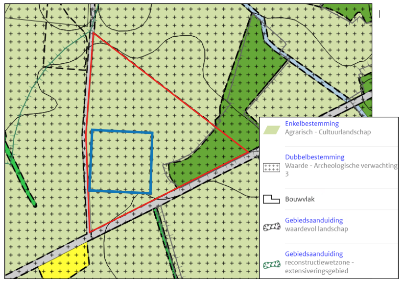 afbeelding "i_NL.IMRO.0294.BP2111BGLANGEDIEK3-VA01_0002.png"