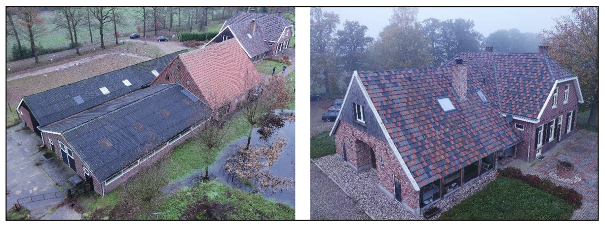 afbeelding "i_NL.IMRO.0294.BP2111BGLANGEDIEK3-VA01_0004.png"