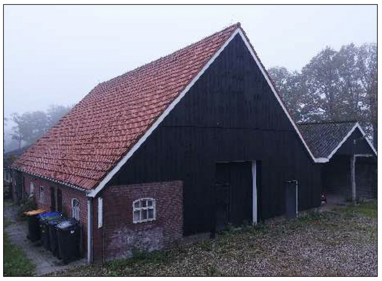 afbeelding "i_NL.IMRO.0294.BP2111BGLANGEDIEK3-VA01_0005.png"