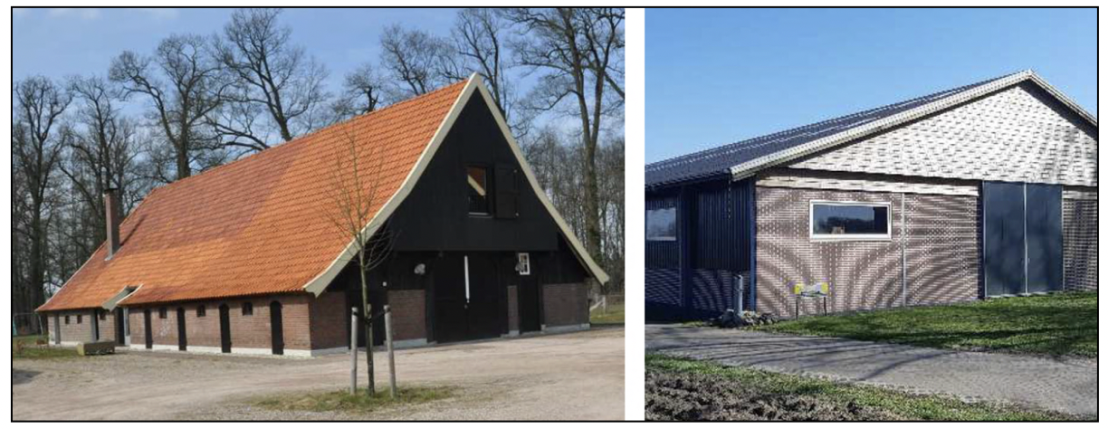 afbeelding "i_NL.IMRO.0294.BP2111BGLANGEDIEK3-VA01_0008.png"
