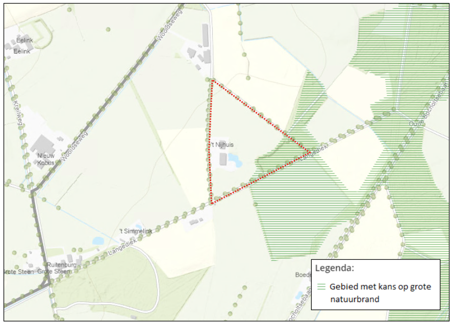 afbeelding "i_NL.IMRO.0294.BP2111BGLANGEDIEK3-VA01_0011.png"