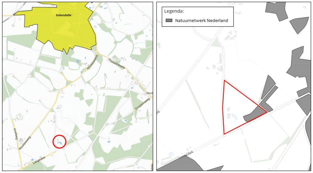 afbeelding "i_NL.IMRO.0294.BP2111BGLANGEDIEK3-VA01_0012.png"