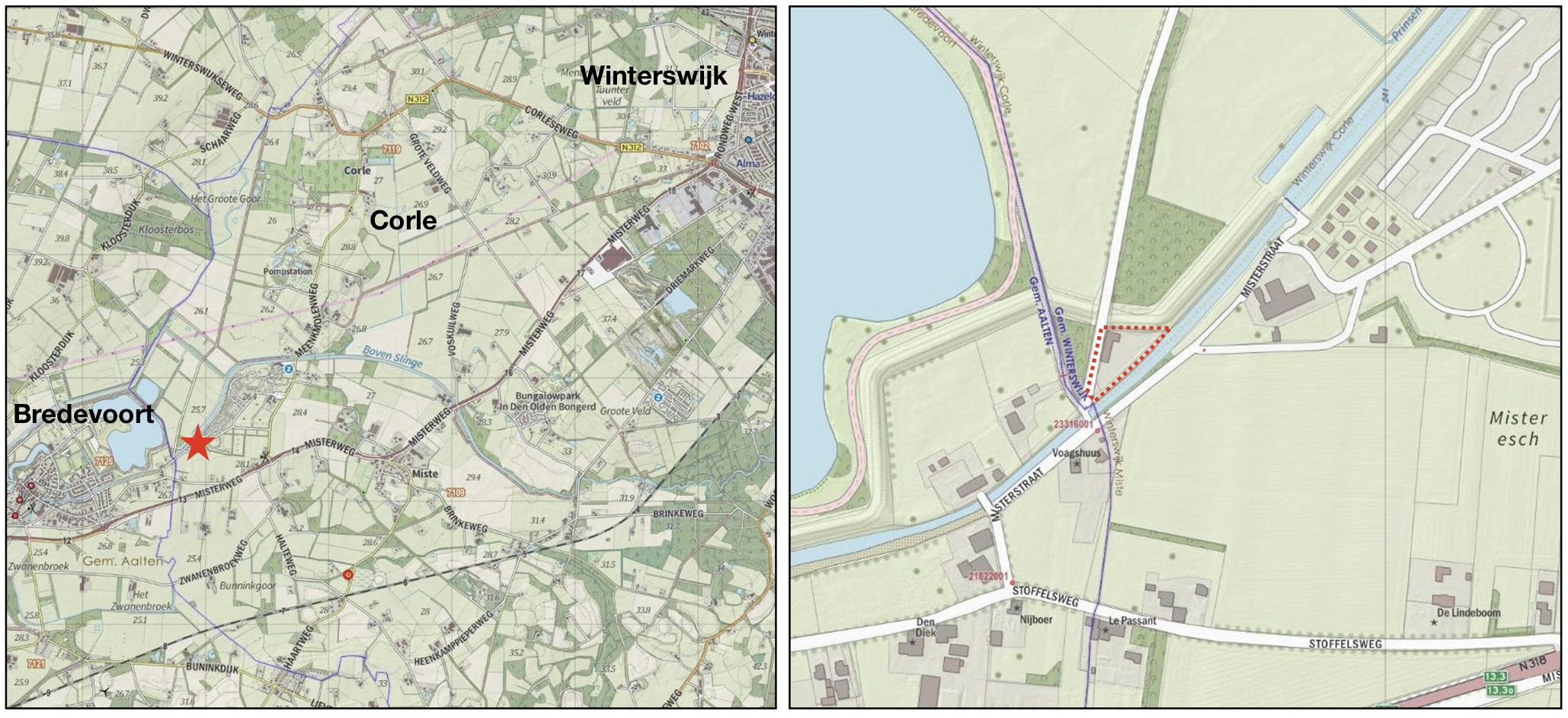 afbeelding "i_NL.IMRO.0294.BP2112BGGOORDIEK02-VA01_0001.png"