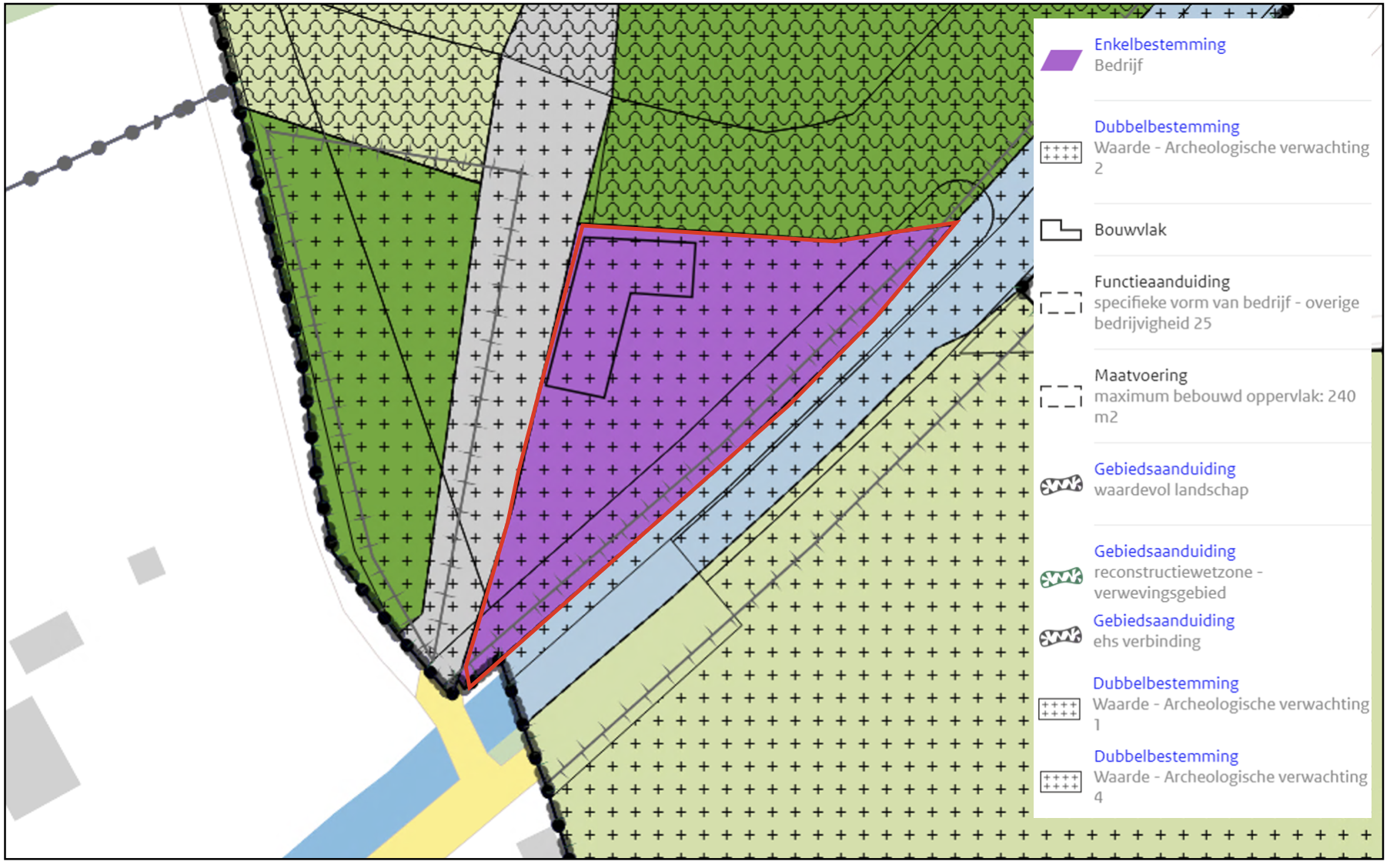 afbeelding "i_NL.IMRO.0294.BP2112BGGOORDIEK02-VA01_0002.png"
