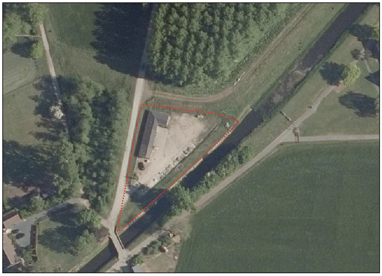 afbeelding "i_NL.IMRO.0294.BP2112BGGOORDIEK02-VA01_0003.png"