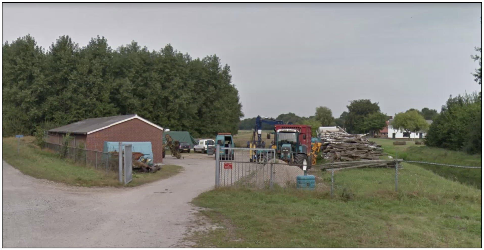 afbeelding "i_NL.IMRO.0294.BP2112BGGOORDIEK02-VA01_0004.png"