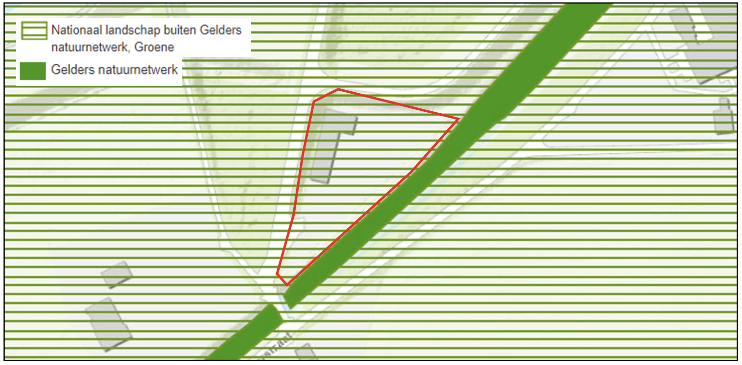 afbeelding "i_NL.IMRO.0294.BP2112BGGOORDIEK02-VA01_0007.png"