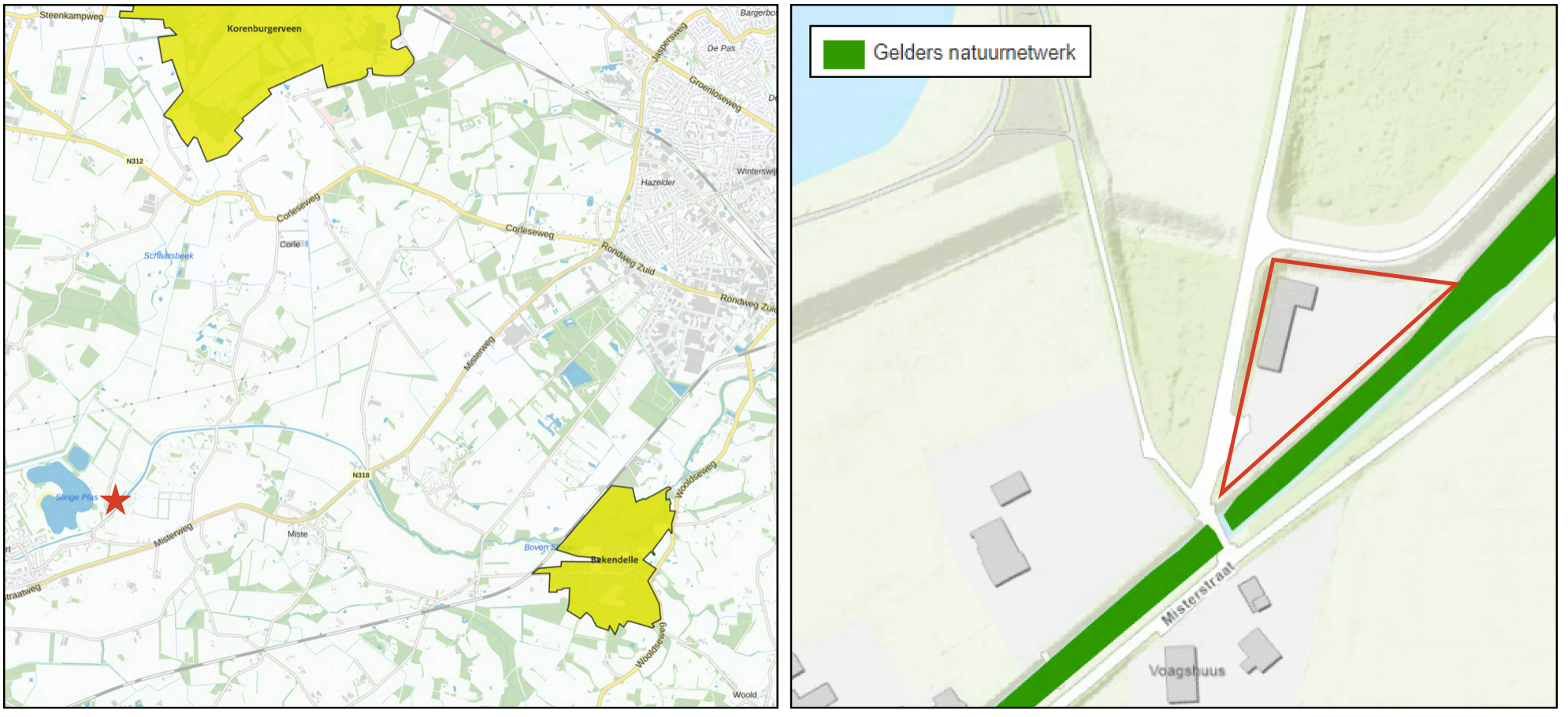 afbeelding "i_NL.IMRO.0294.BP2112BGGOORDIEK02-VA01_0011.png"