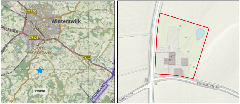 afbeelding "i_NL.IMRO.0294.BP2112BGHOLTHUWG15-VA01_0001.png"