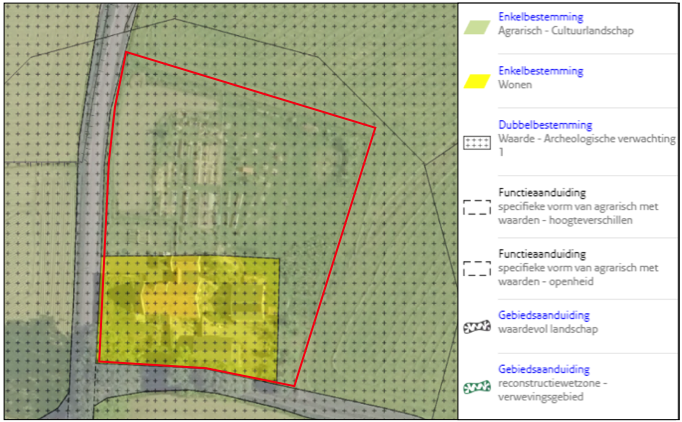afbeelding "i_NL.IMRO.0294.BP2112BGHOLTHUWG15-VA01_0002.png"
