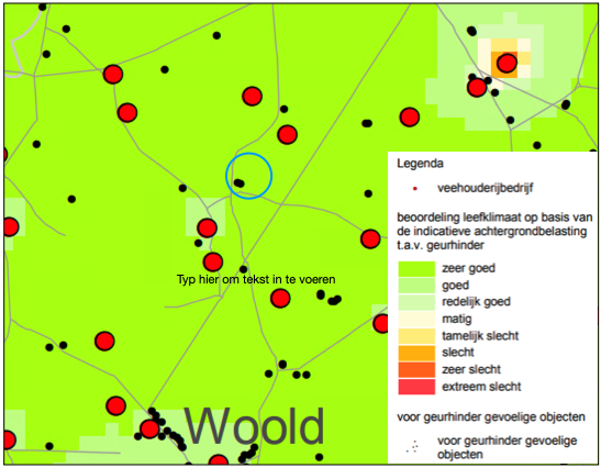 afbeelding "i_NL.IMRO.0294.BP2112BGHOLTHUWG15-VA01_0006.png"