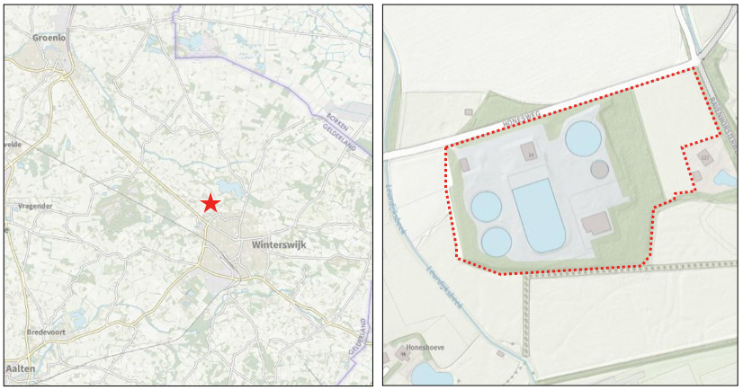 afbeelding "i_NL.IMRO.0294.BP2112BGHONESWEG14-VA01_0001.png"