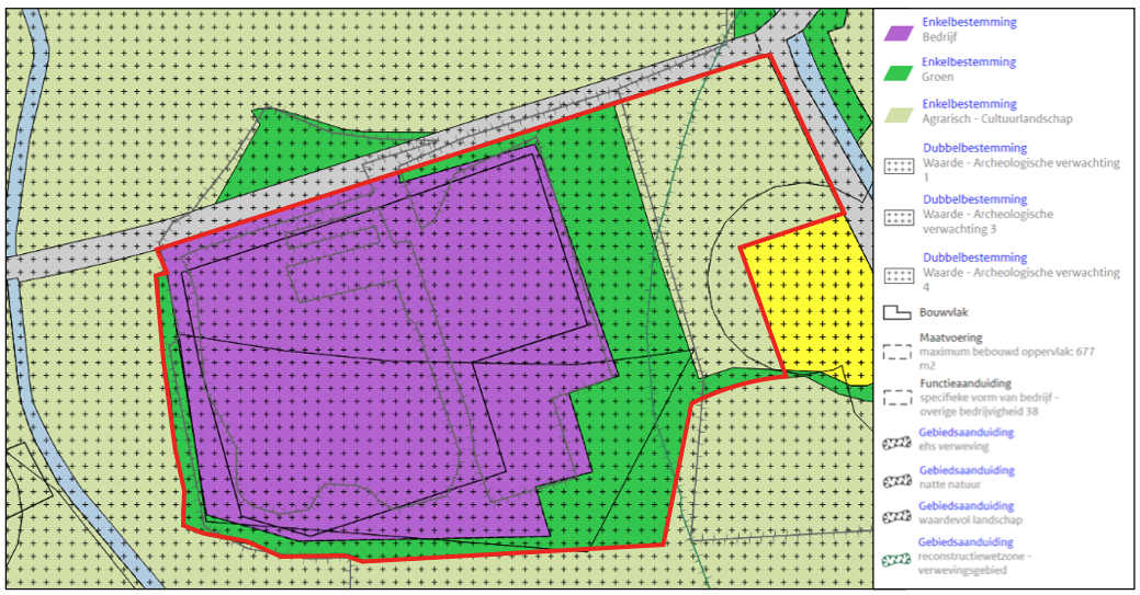 afbeelding "i_NL.IMRO.0294.BP2112BGHONESWEG14-VA01_0002.png"