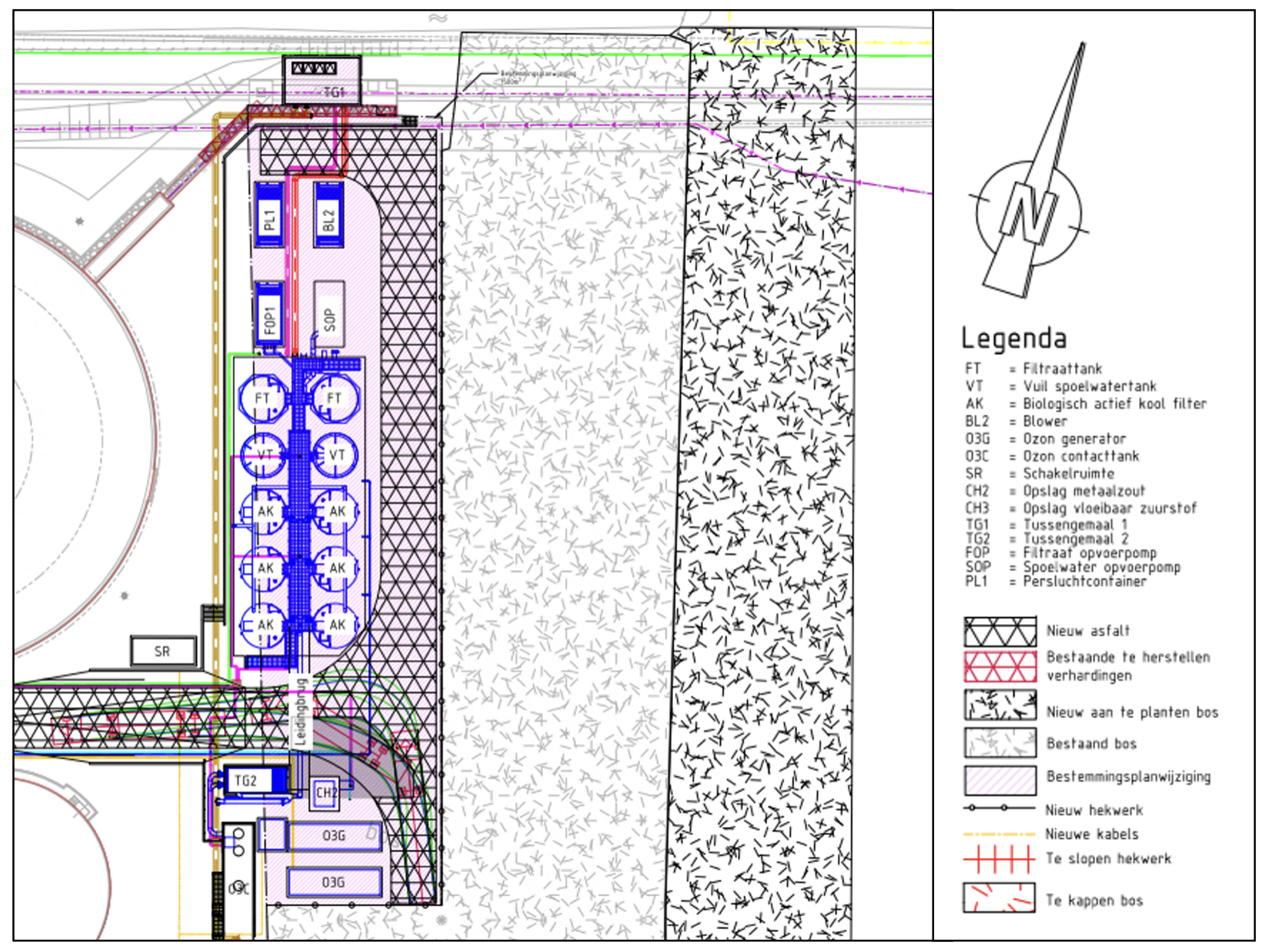 afbeelding "i_NL.IMRO.0294.BP2112BGHONESWEG14-VA01_0004.png"