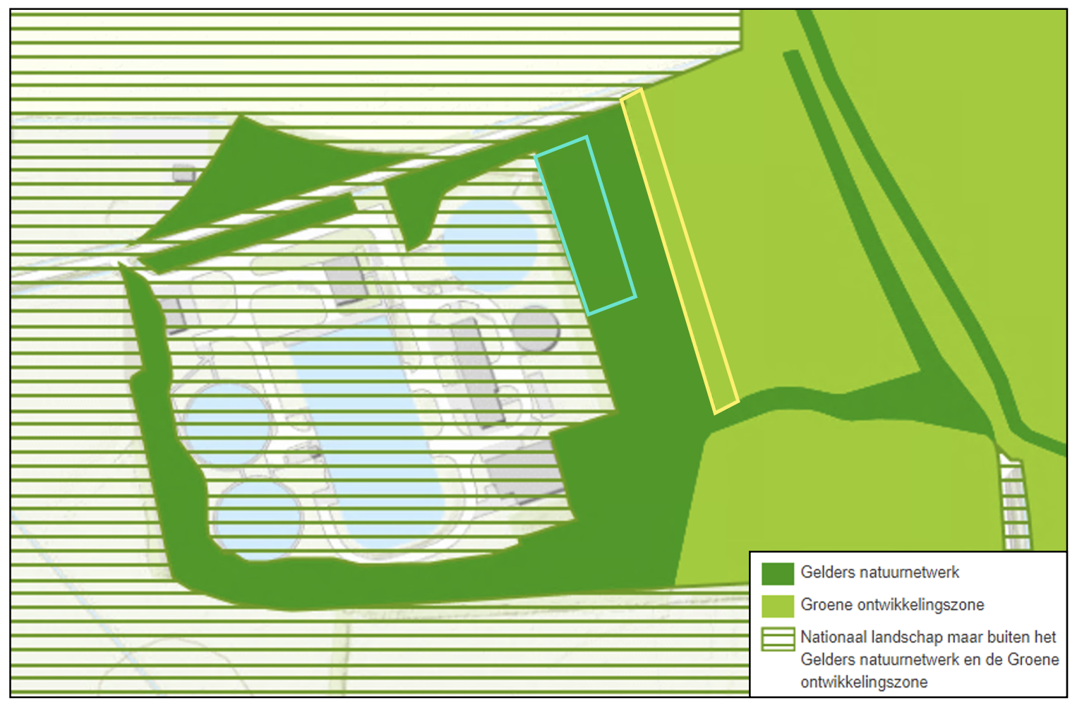 afbeelding "i_NL.IMRO.0294.BP2112BGHONESWEG14-VA01_0006.png"