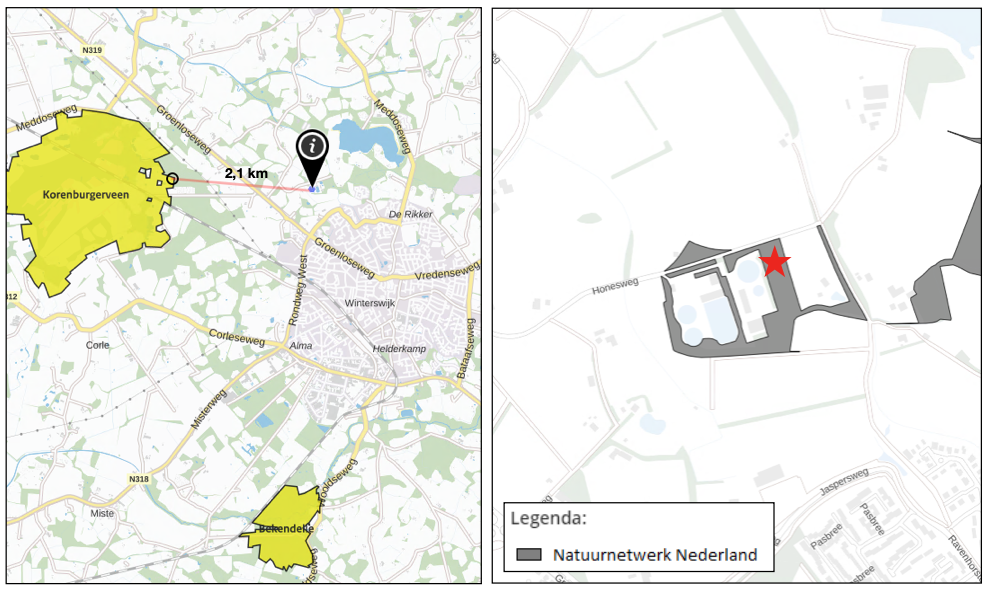 afbeelding "i_NL.IMRO.0294.BP2112BGHONESWEG14-VA01_0010.png"