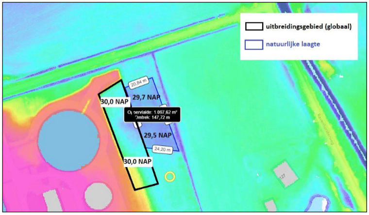 afbeelding "i_NL.IMRO.0294.BP2112BGHONESWEG14-VA01_0011.png"