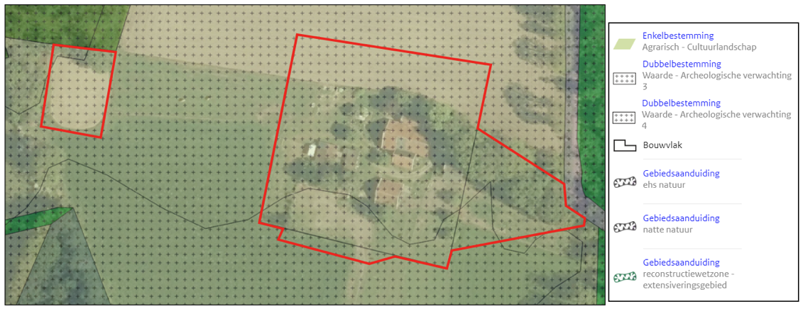 afbeelding "i_NL.IMRO.0294.BP2112BGMENTINKW13-VA01_0002.png"