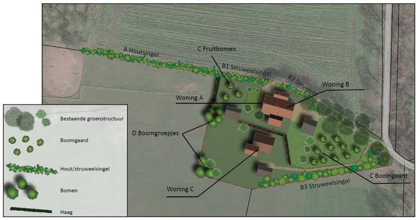 afbeelding "i_NL.IMRO.0294.BP2112BGMENTINKW13-VA01_0007.png"
