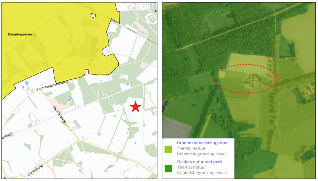 afbeelding "i_NL.IMRO.0294.BP2112BGMENTINKW13-VA01_0011.png"
