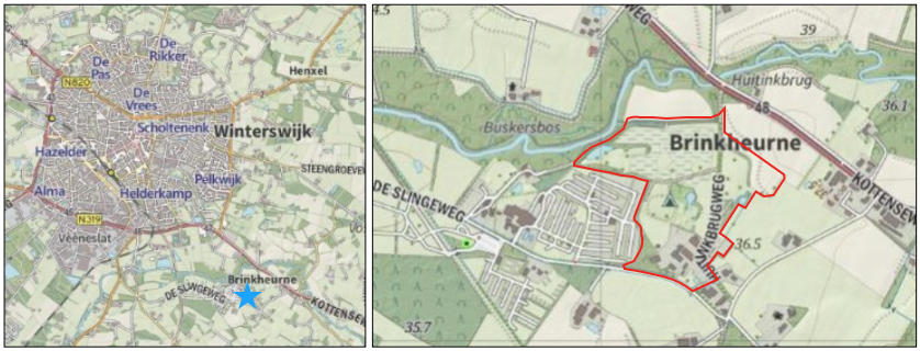 afbeelding "i_NL.IMRO.0294.BP2112BGZONNEBLOEM-OW01_0001.png"