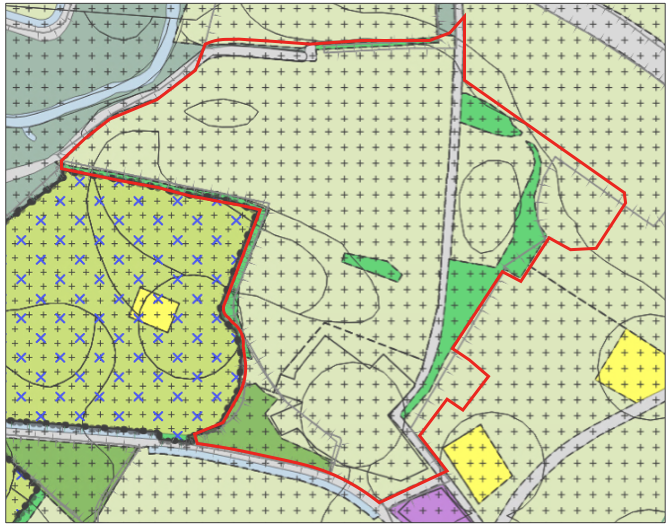 afbeelding "i_NL.IMRO.0294.BP2112BGZONNEBLOEM-OW01_0002.png"