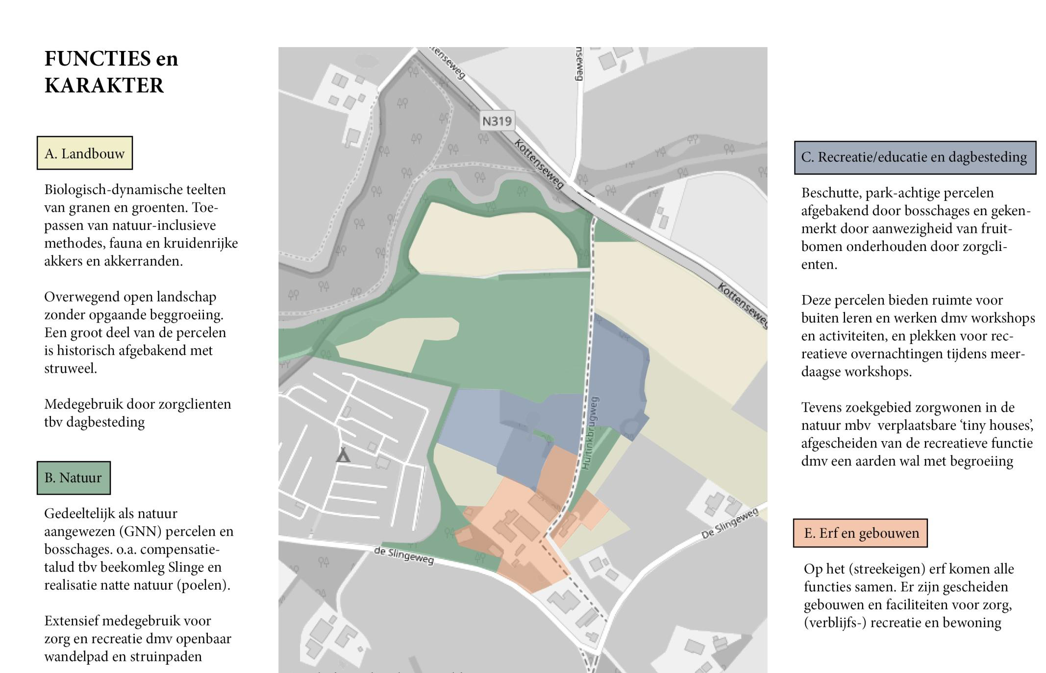afbeelding "i_NL.IMRO.0294.BP2112BGZONNEBLOEM-OW01_0005.png"