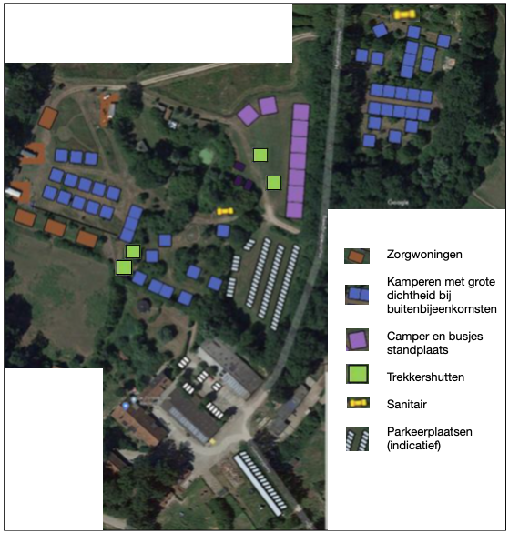 afbeelding "i_NL.IMRO.0294.BP2112BGZONNEBLOEM-OW01_0006.png"