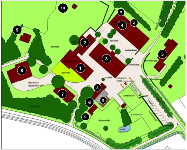 afbeelding "i_NL.IMRO.0294.BP2112BGZONNEBLOEM-OW01_0007.png"