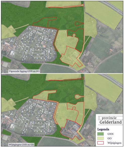 afbeelding "i_NL.IMRO.0294.BP2112BGZONNEBLOEM-OW01_0009.png"