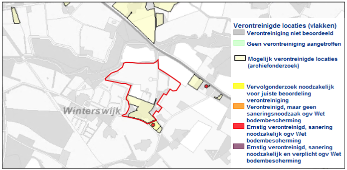 afbeelding "i_NL.IMRO.0294.BP2112BGZONNEBLOEM-OW01_0010.png"