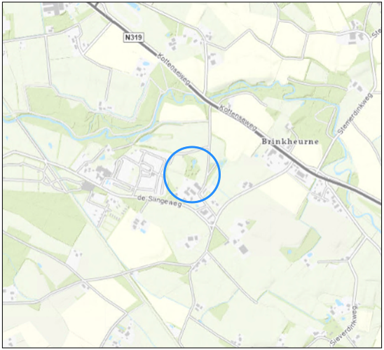 afbeelding "i_NL.IMRO.0294.BP2112BGZONNEBLOEM-OW01_0013.png"