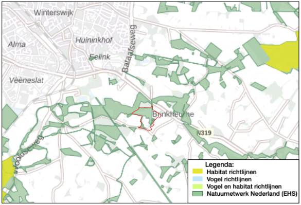 afbeelding "i_NL.IMRO.0294.BP2112BGZONNEBLOEM-OW01_0014.png"